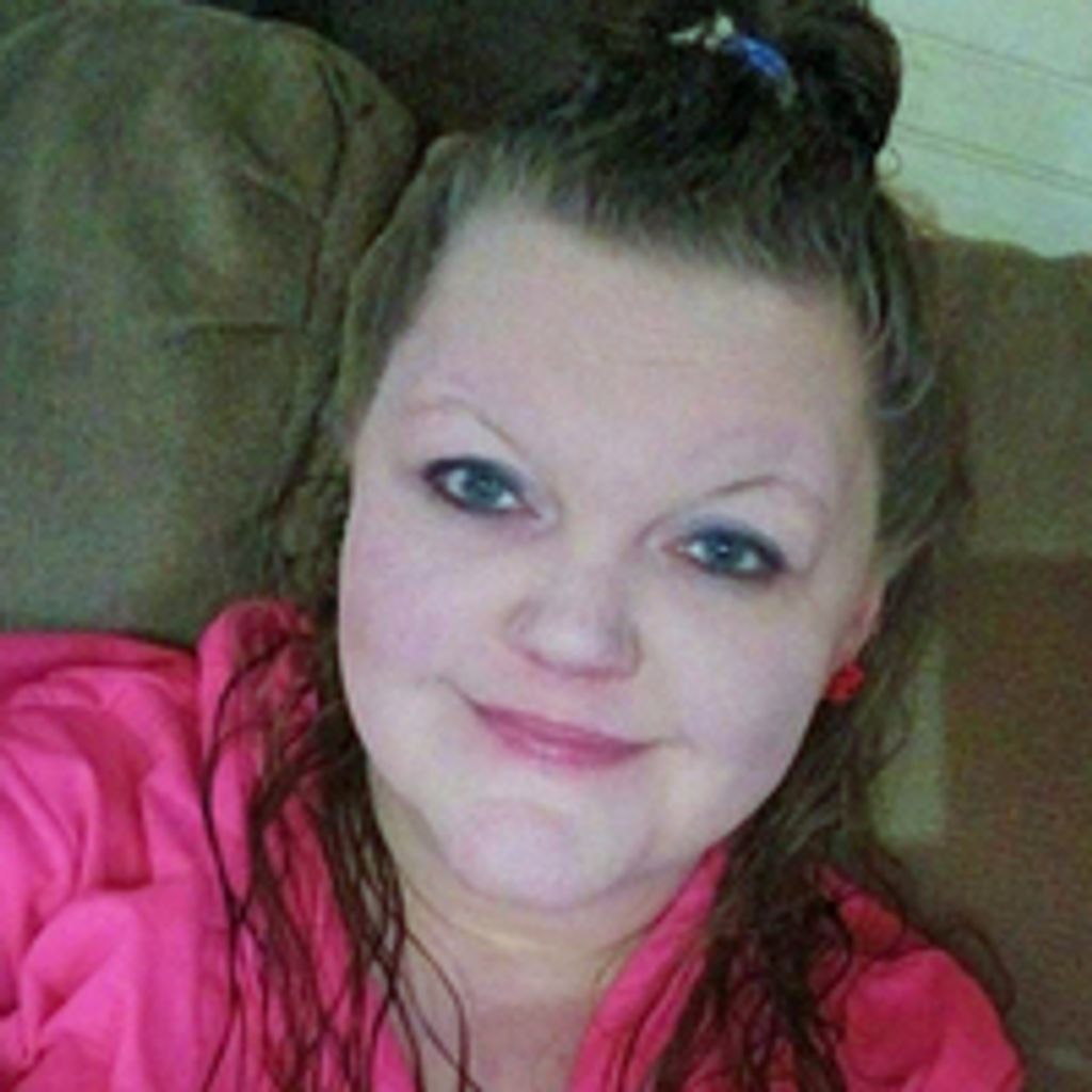 Brenda Kay King Profile Photo