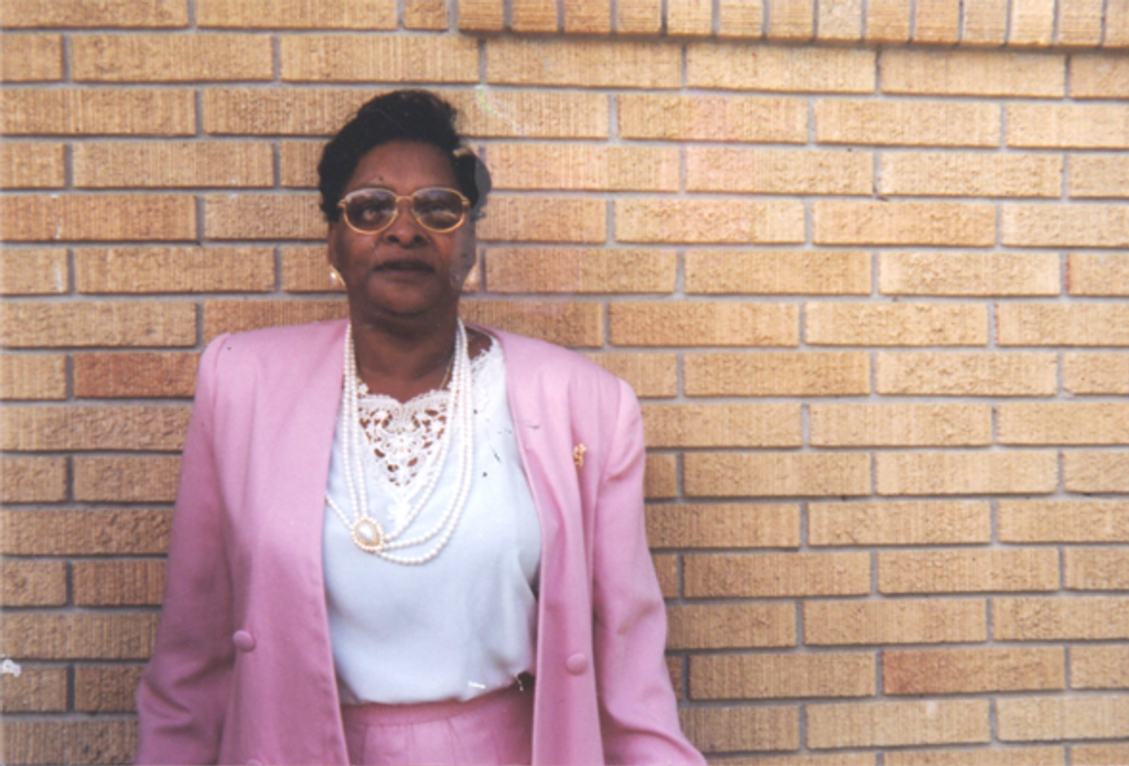 Erma Breed Minter Profile Photo