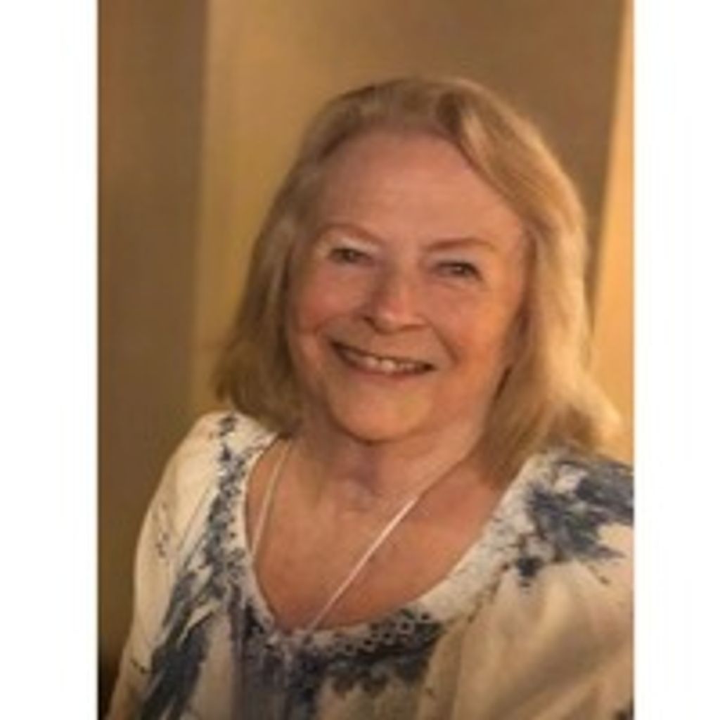 Nora Ann Carroll
