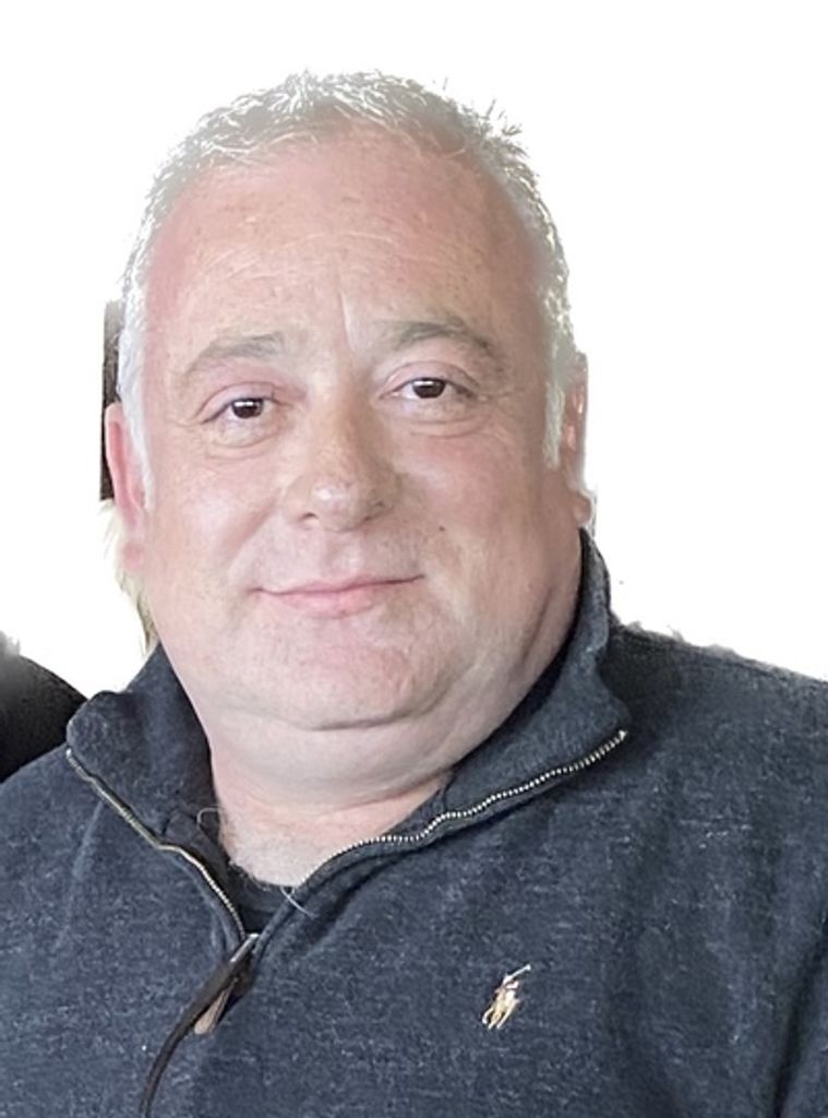 Dimetrios J. Mallios Profile Photo