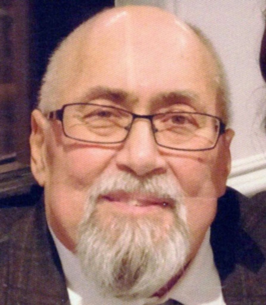 Mario Medaglia