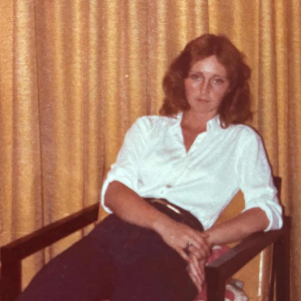 Kathy Brackett Profile Photo