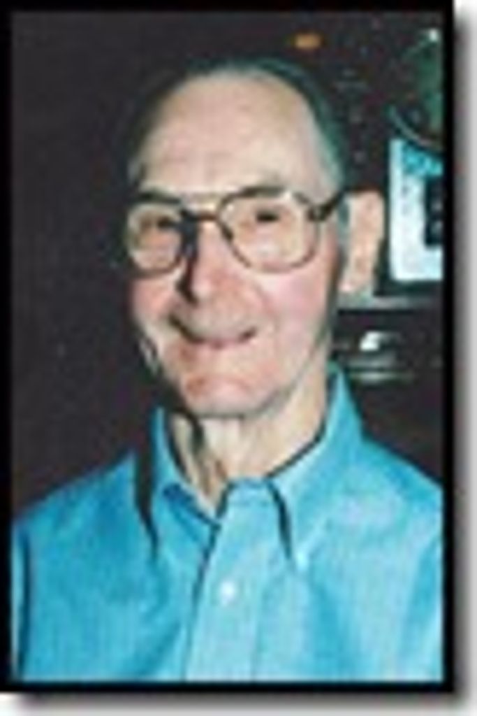 Loran O. Shoemaker