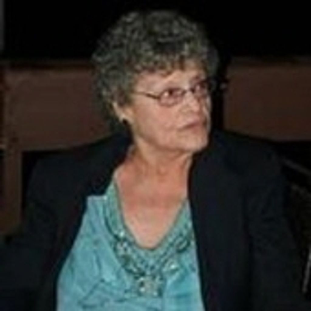 Evelyn L. Latuch