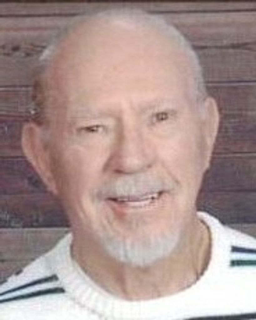 James L. Egner Profile Photo
