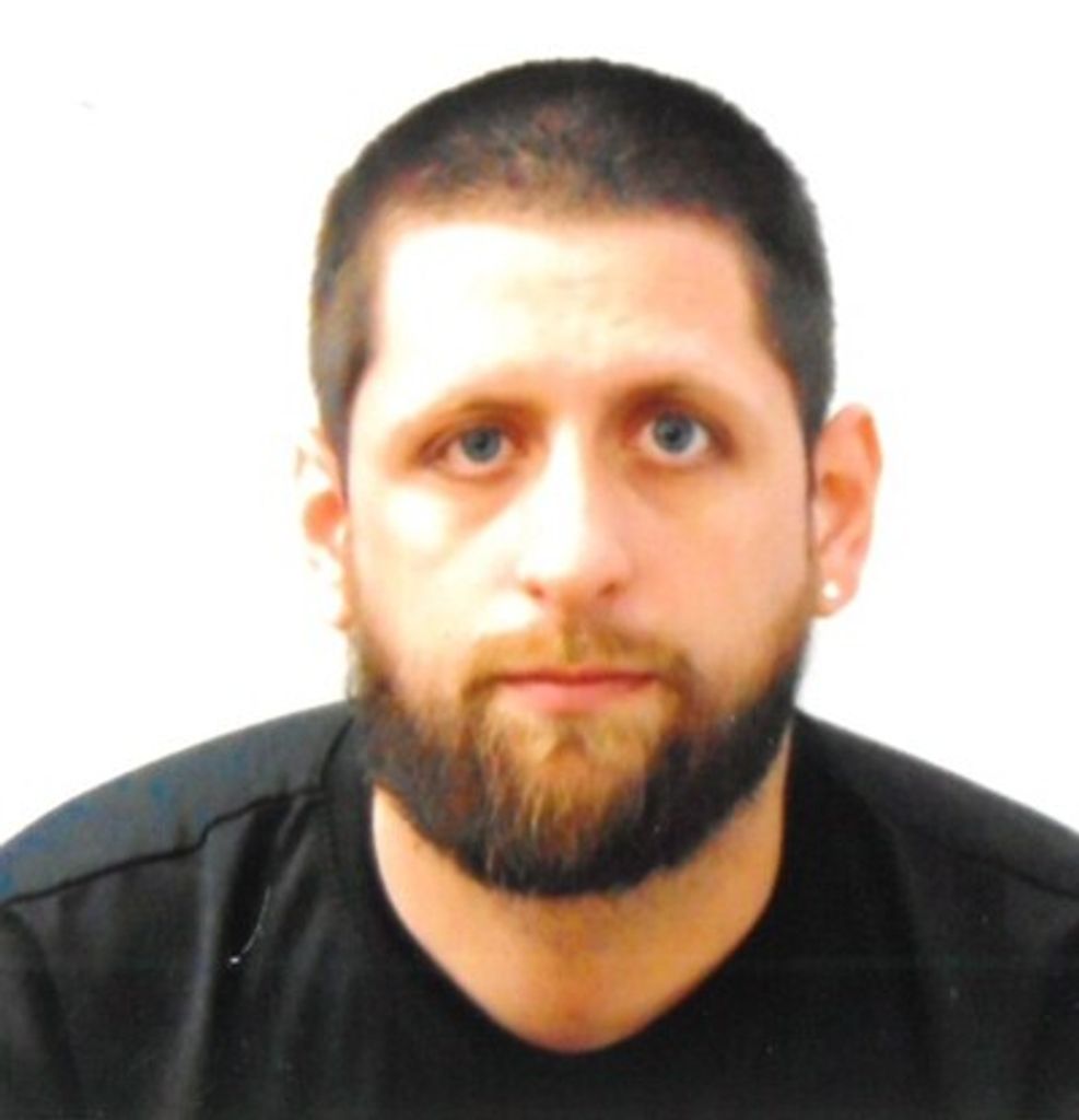 John E. Ayers Profile Photo