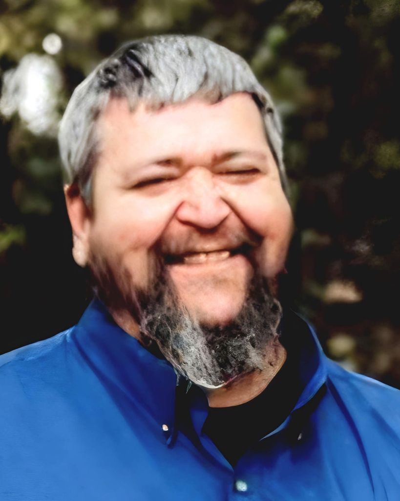 Randell Scott Bates Profile Photo