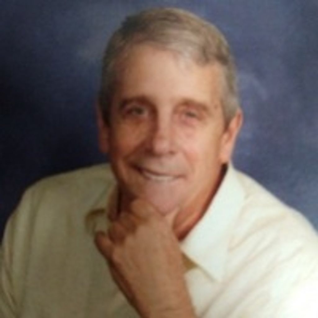 Jimmie Maddox