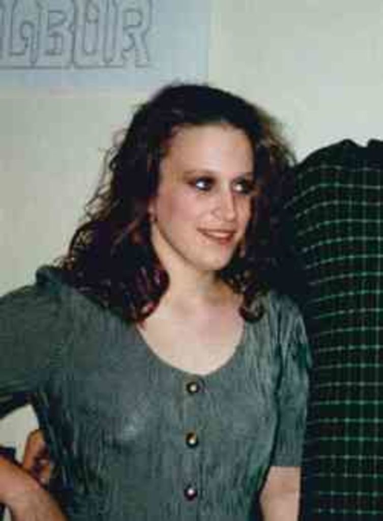 Julie E. Swigart Profile Photo
