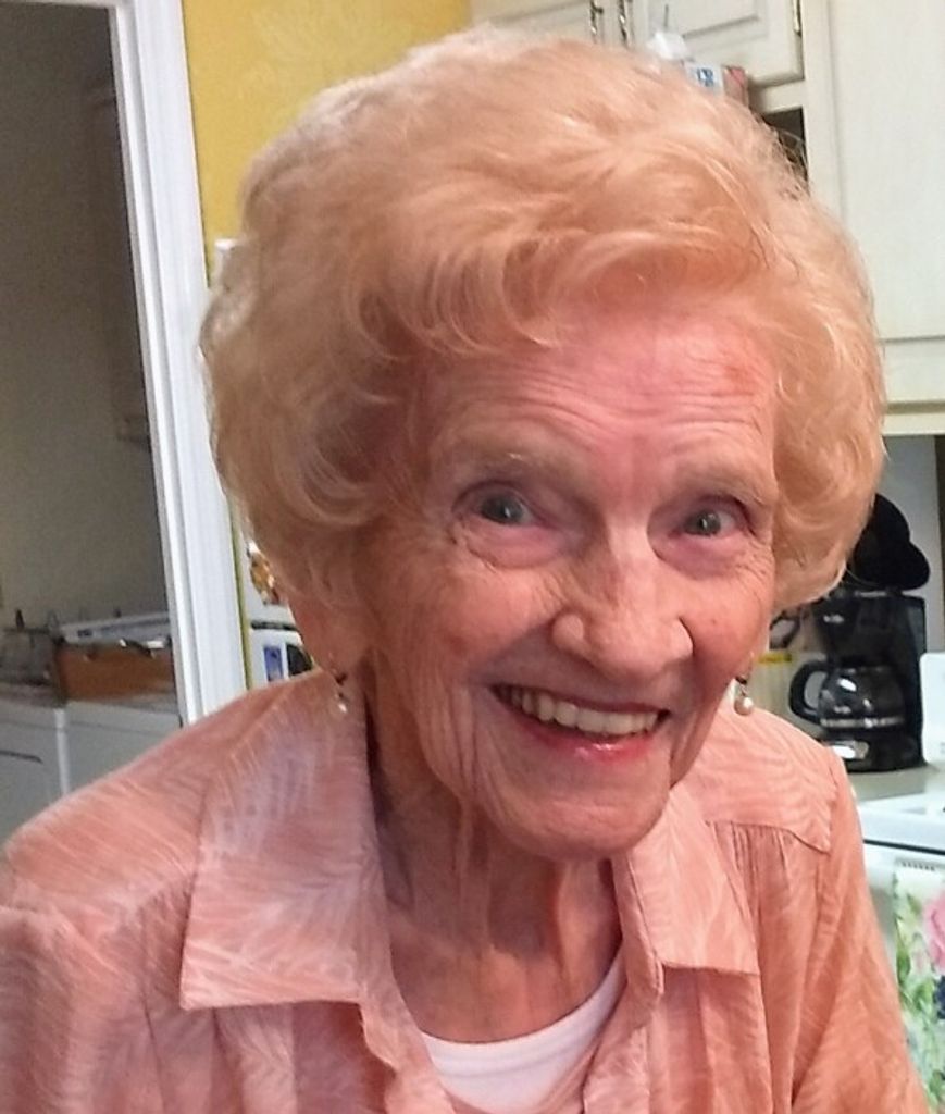 Rose Kozak Zeranski