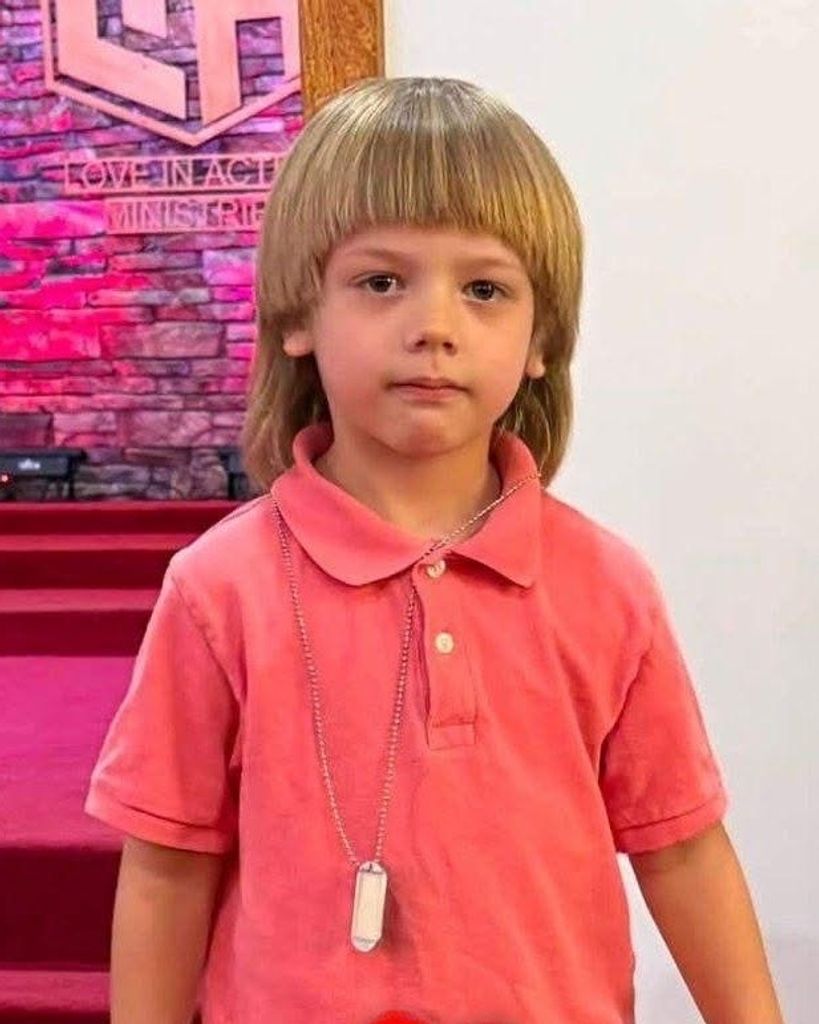 Axel Cade Sexton Profile Photo