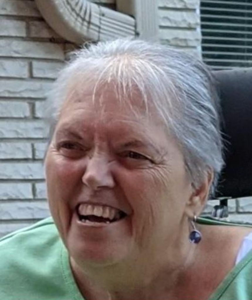 Donna F. Widmar Profile Photo