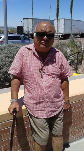 Eduardo C. Luna photo gallery thumbnail 149 of 184