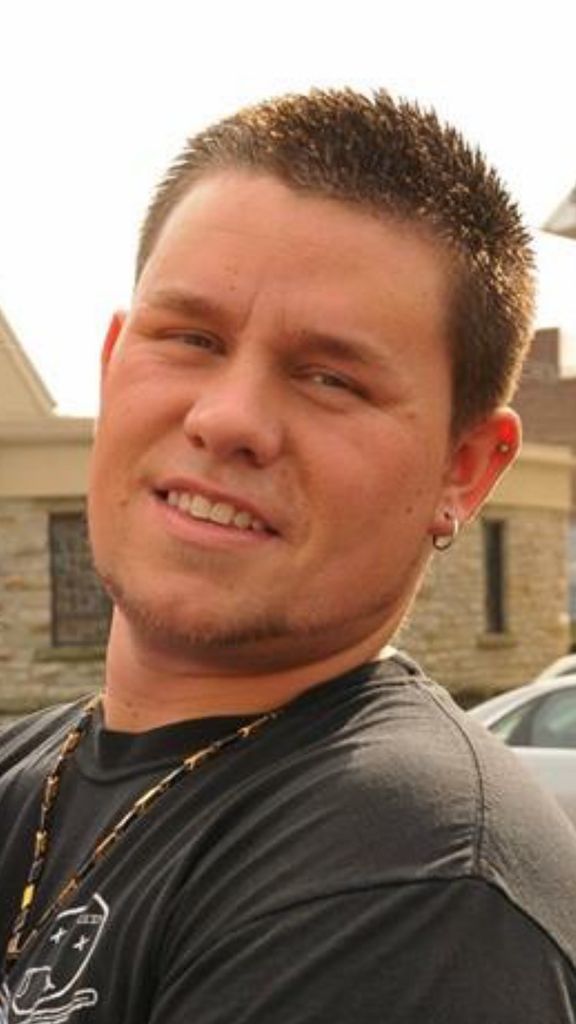 Justin J. Poklemba Profile Photo