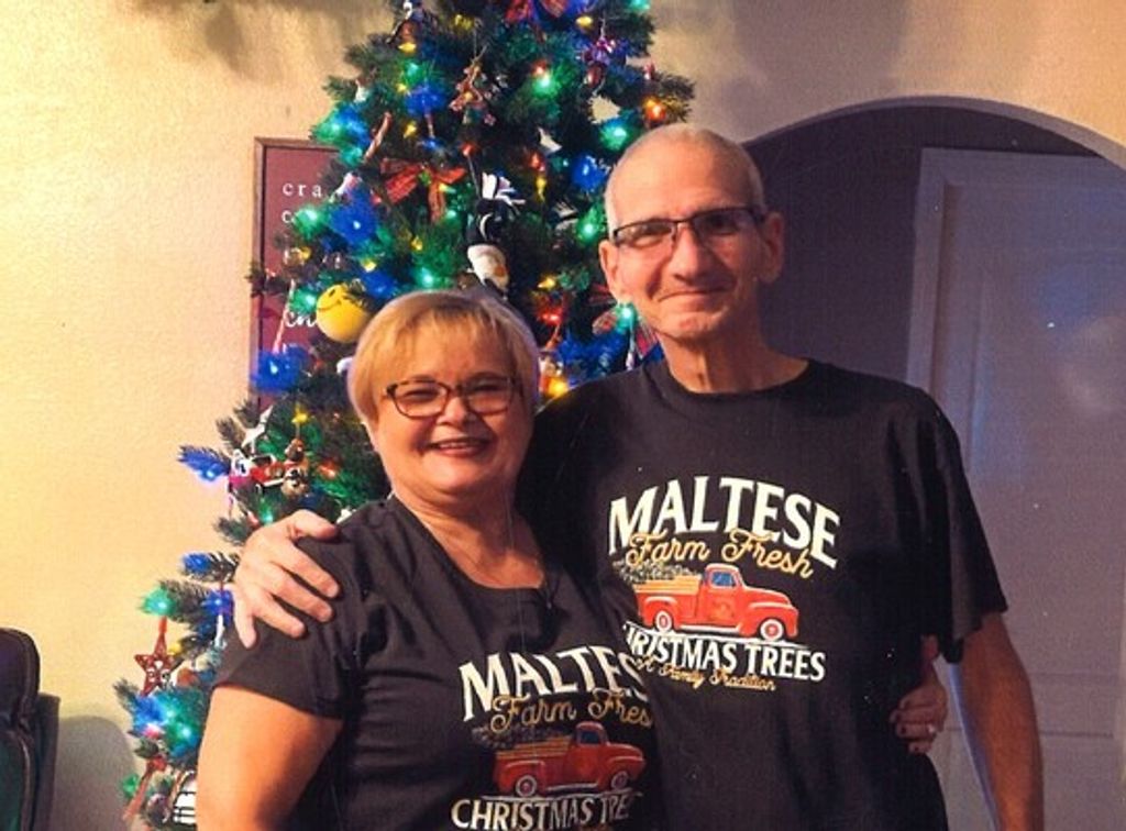 Anthony Maltese Profile Photo