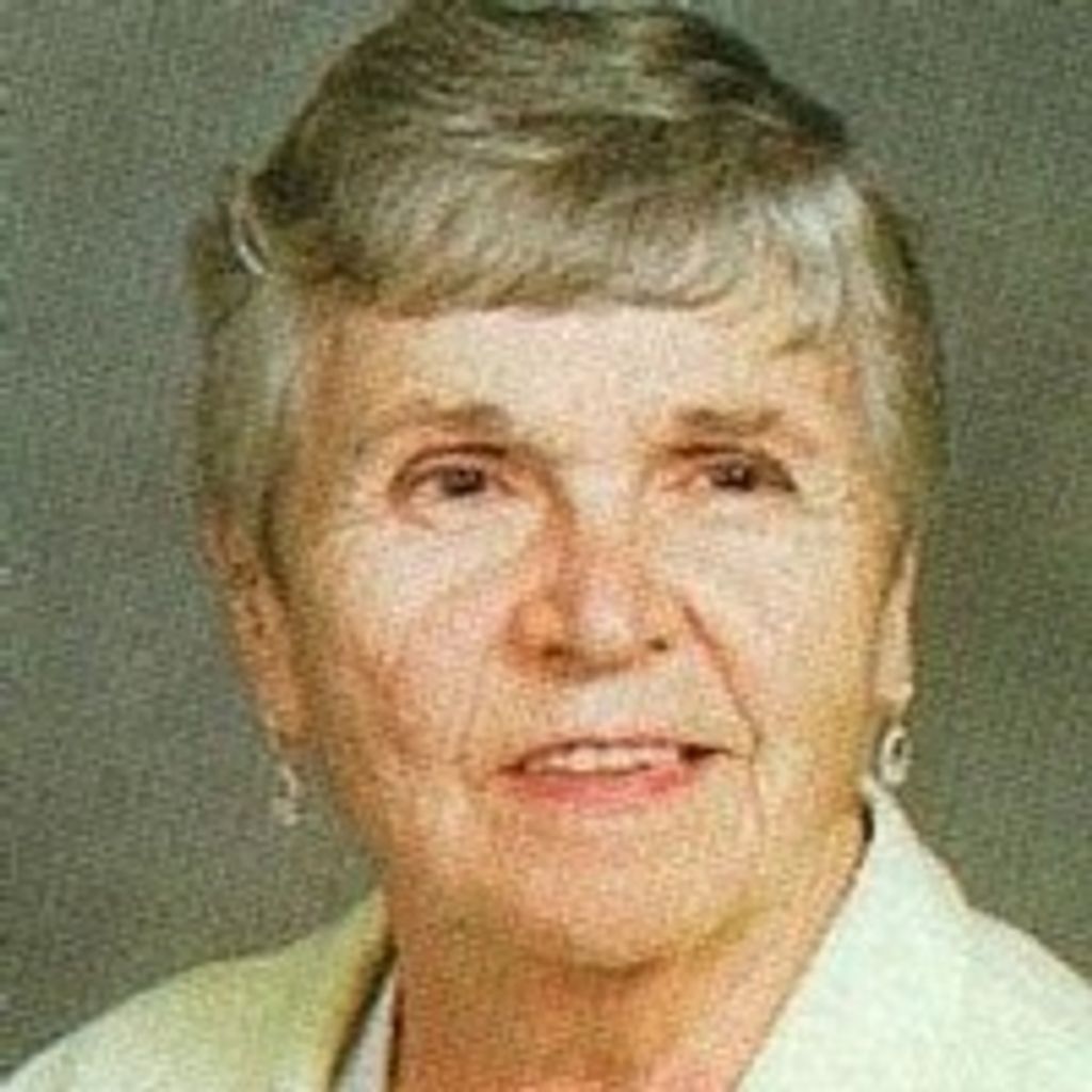 Tillie A. Brunswick Profile Photo