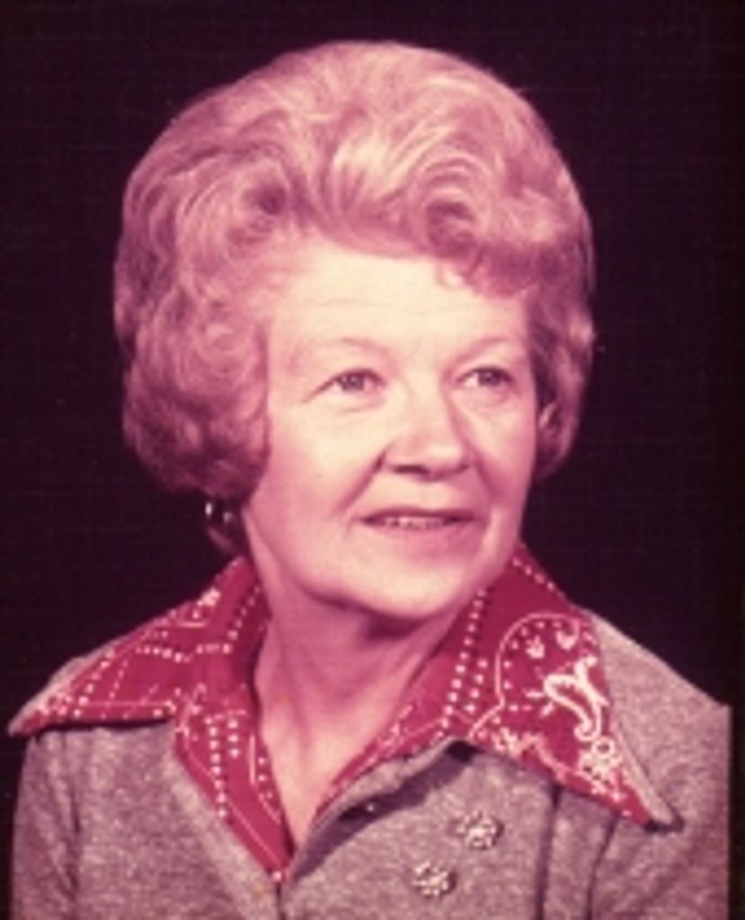 Elizabeth  C. Doman