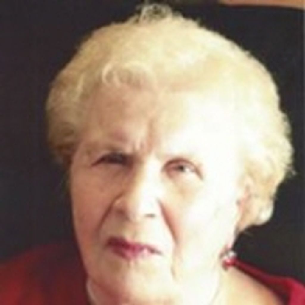 Tania Kauppila