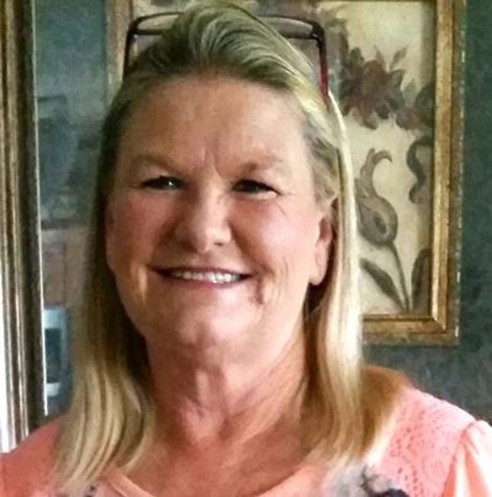 Reta Faye Mcafee Profile Photo