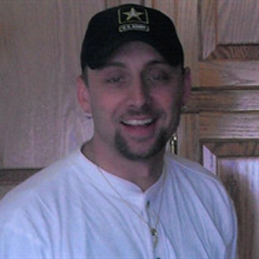 Joseph Lee Wallace