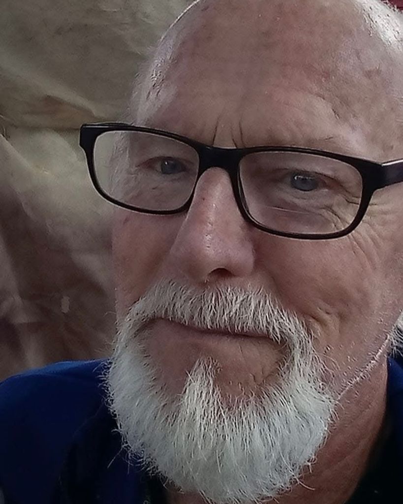 Ralph Thomas Wiles Profile Photo