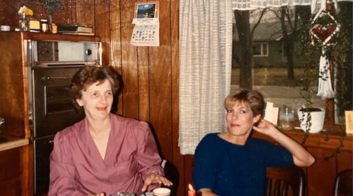 Grace Wierenga photo gallery thumbnail 46 of 83