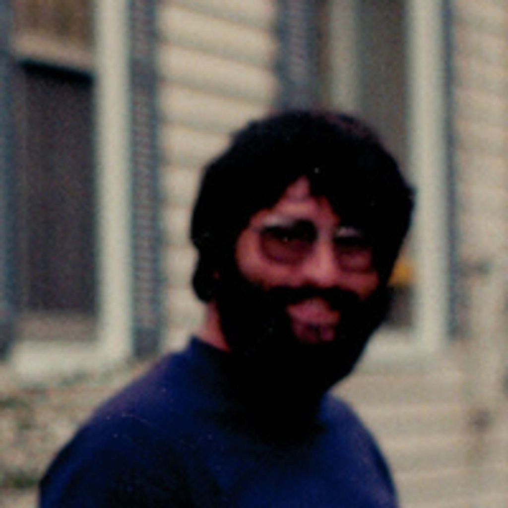 Michael J Koscinski Profile Photo