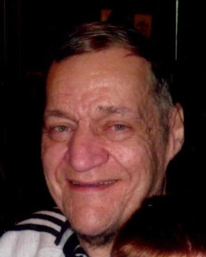 Jerome (Jerry) Kassekert