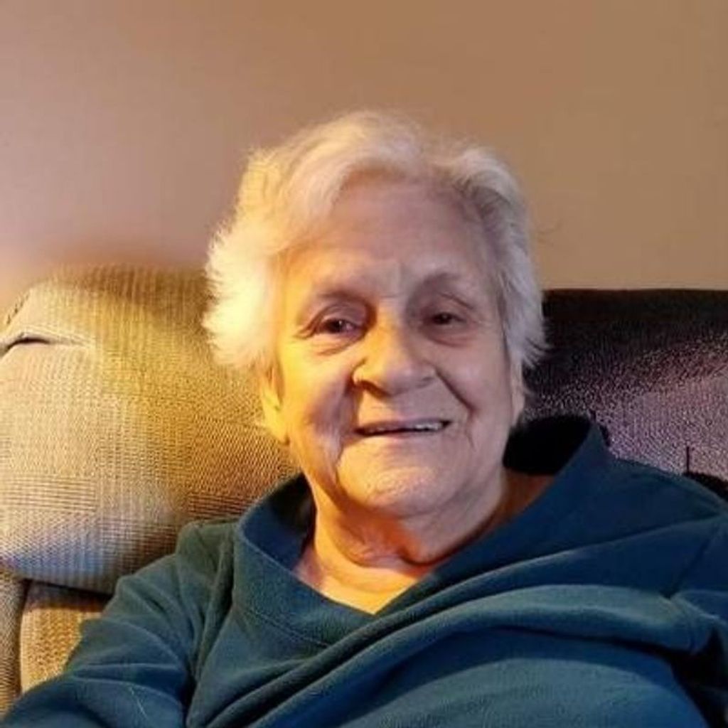 Lillie B Westmoreland Profile Photo