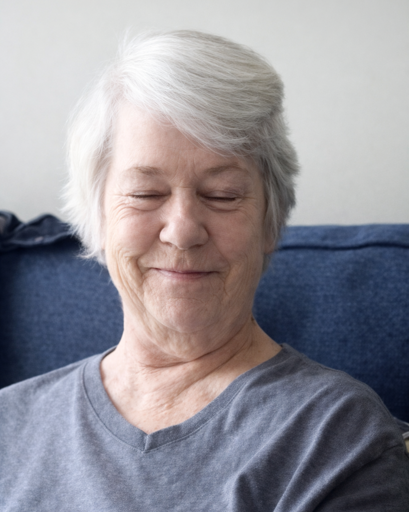 Gloria M. O'Brien Profile Photo