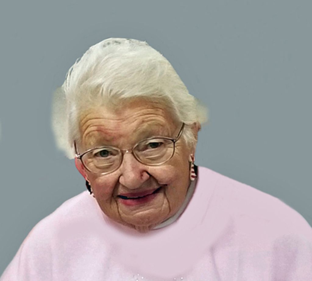 Marlene D. Noullet Profile Photo