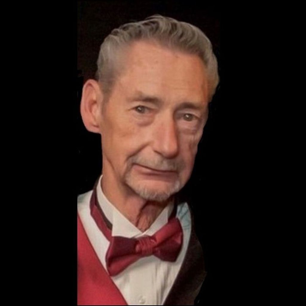 Samuel Eugene Esuary Profile Photo
