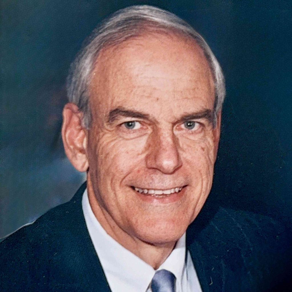 Richard Carl Meininger Profile Photo