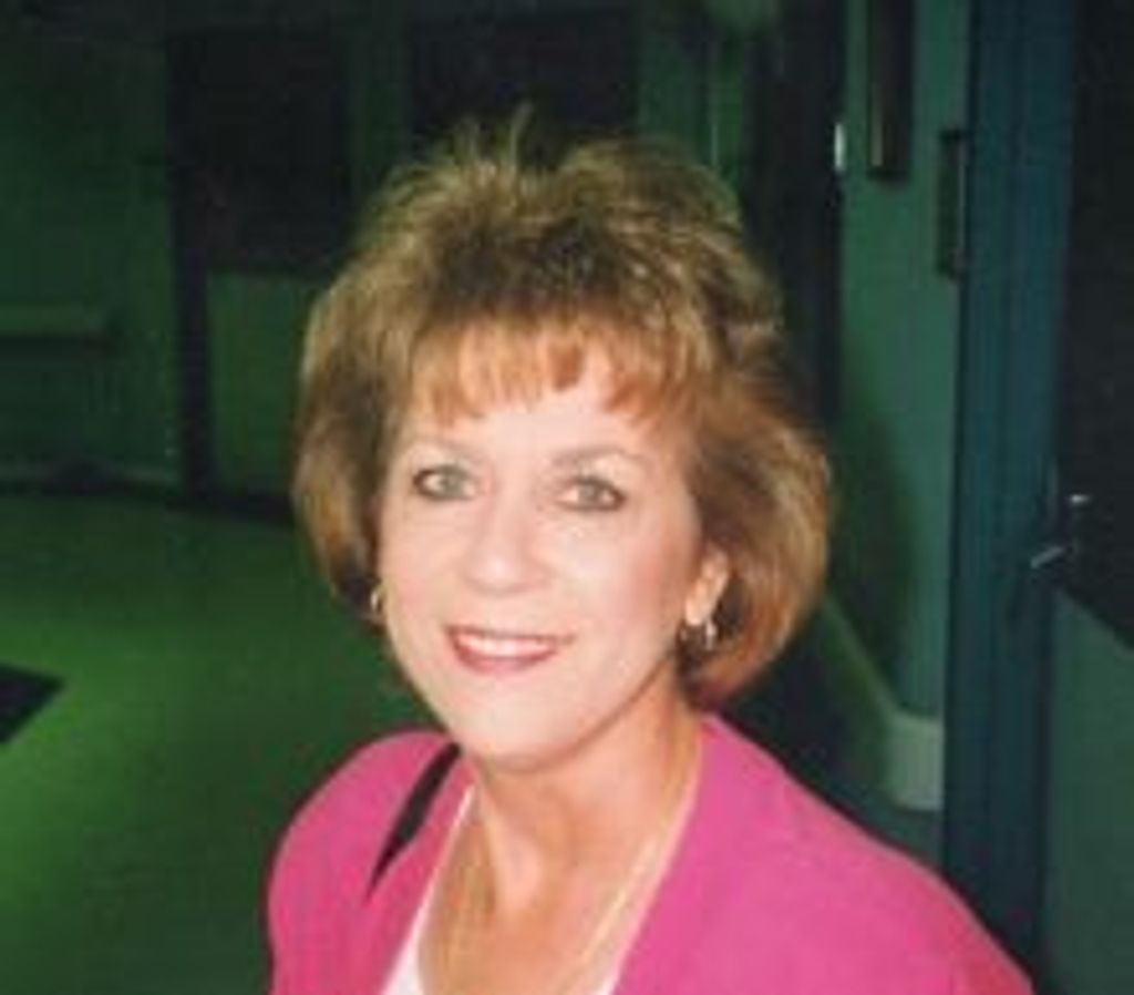 Tishia Henley Profile Photo