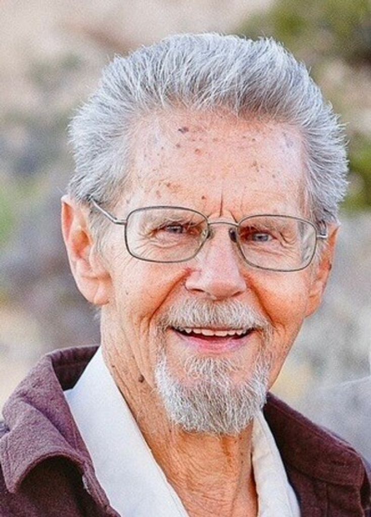 Donald L. Clawson Profile Photo