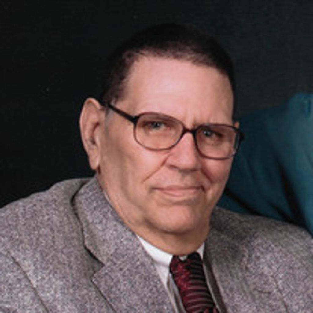 James Douglas Adkison