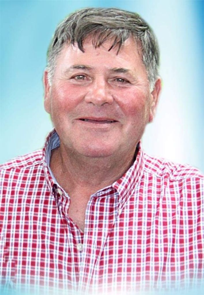 Richard Smith