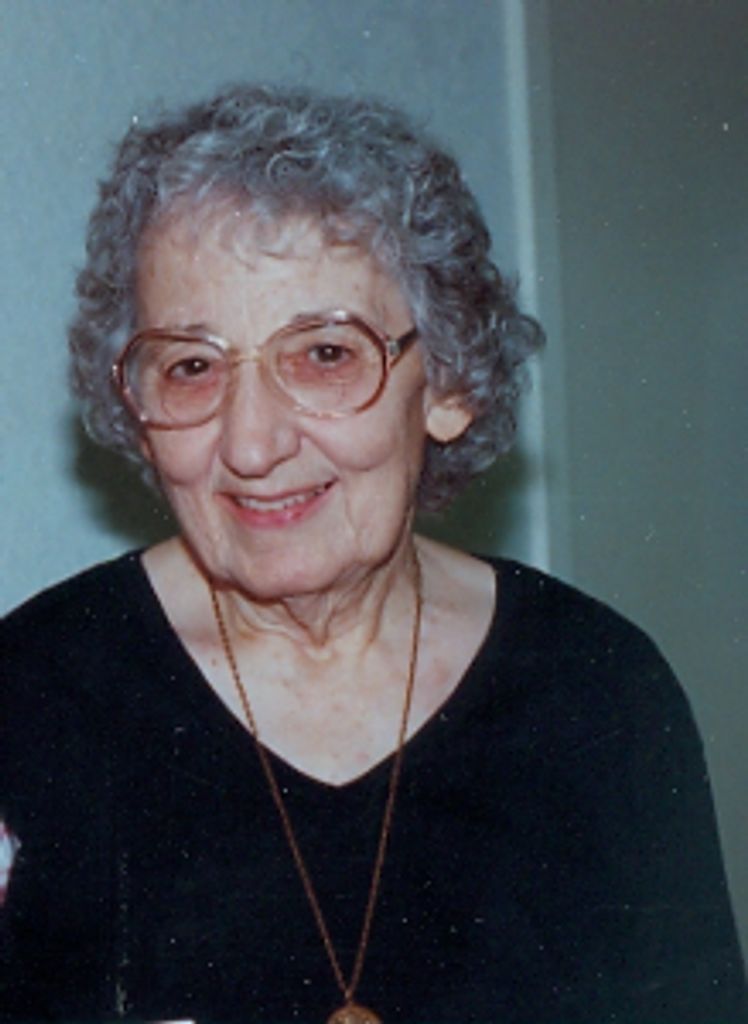 Phyllis K. Rogers Profile Photo