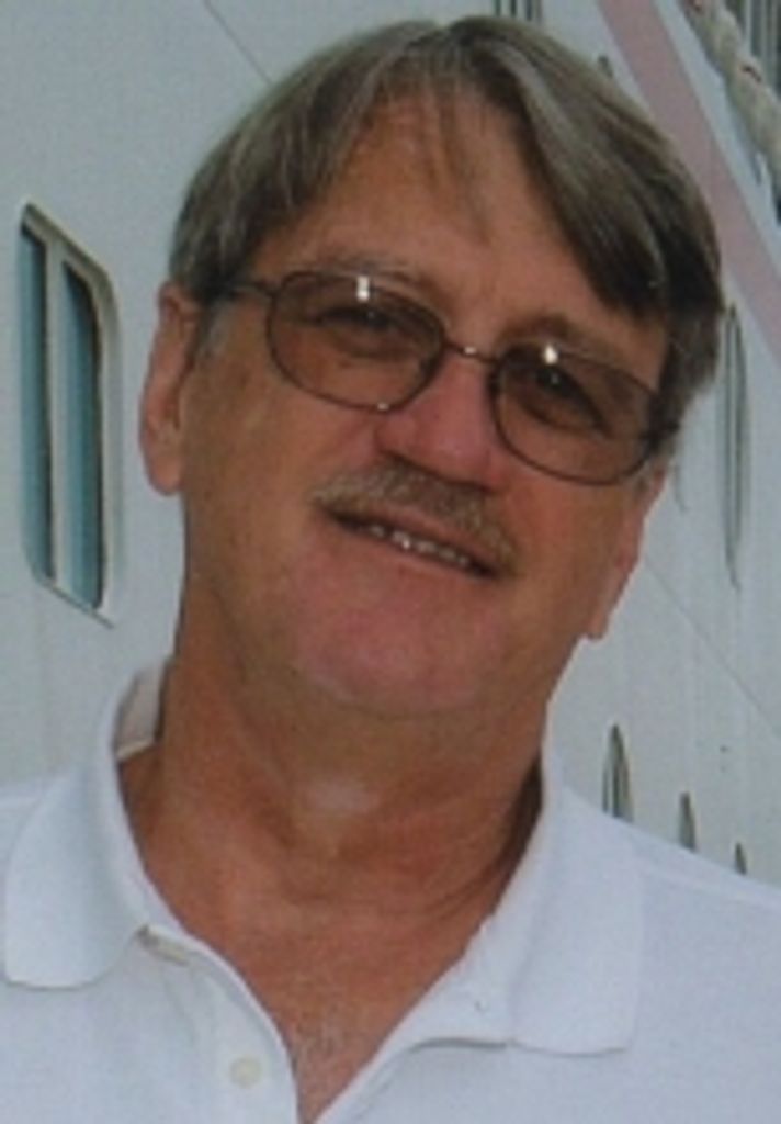 Timothy  Arthur Adkins