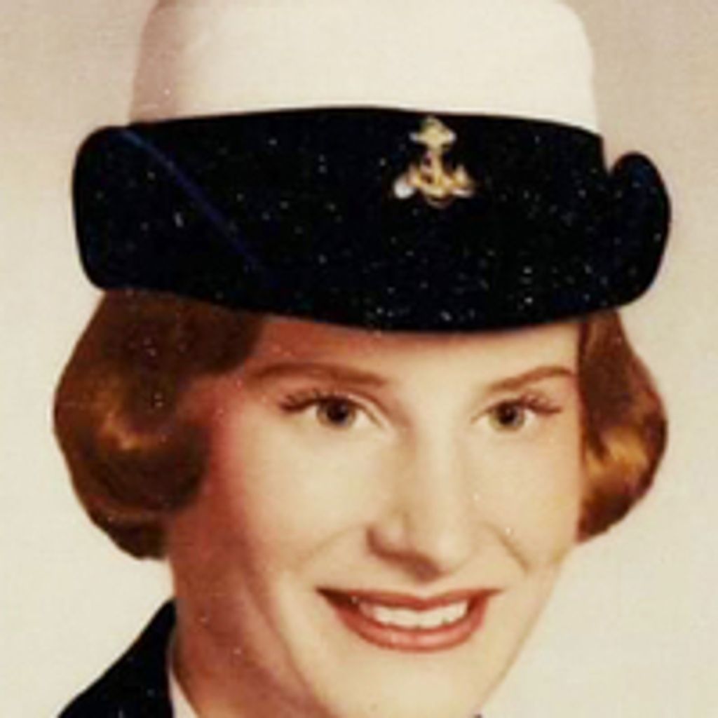 Nancy A. Melcher