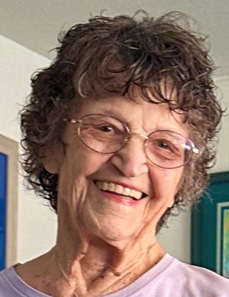 Laural Snook Profile Photo