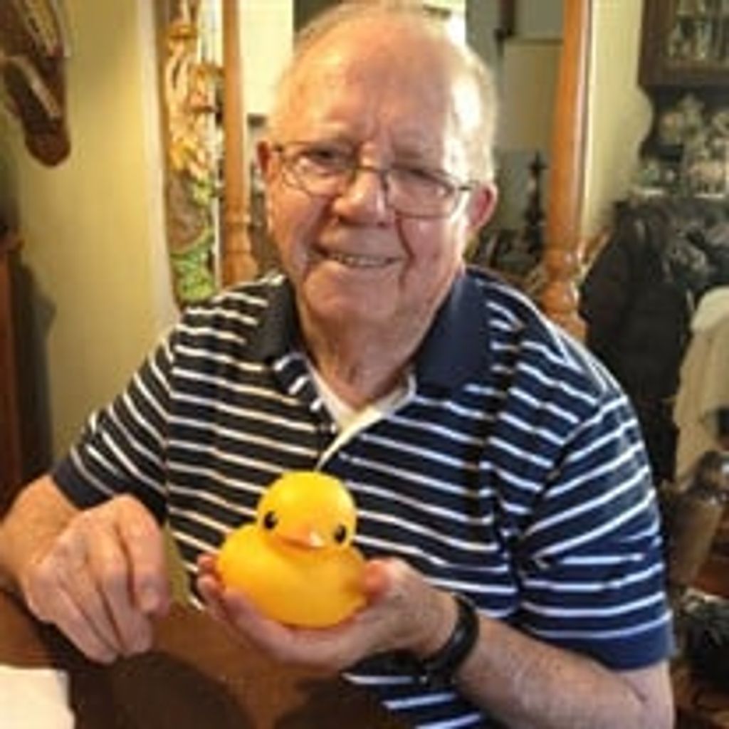 Thomas A. Piotrowski