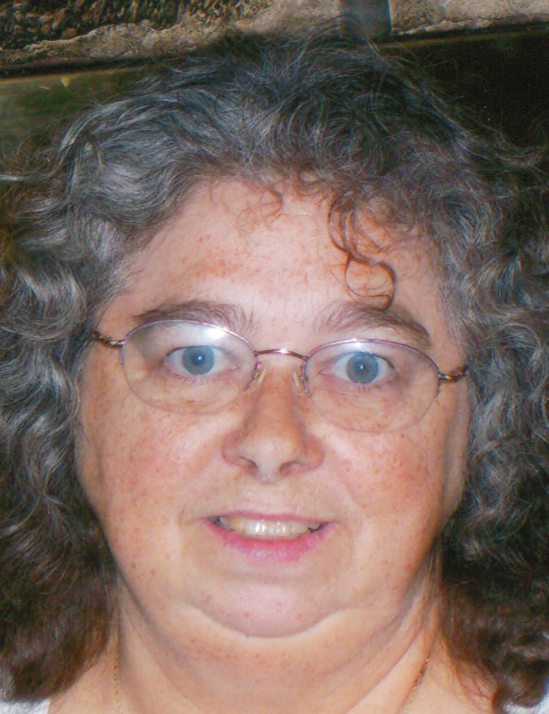 Gay Myrtle Biery Profile Photo