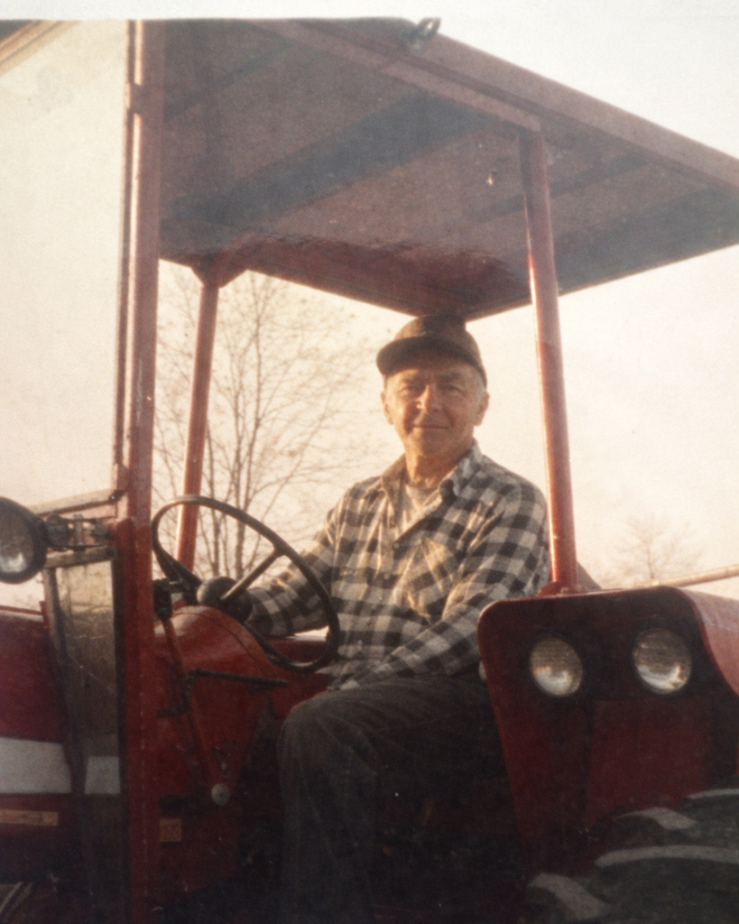 Wm. Riley Hemingway Jr.