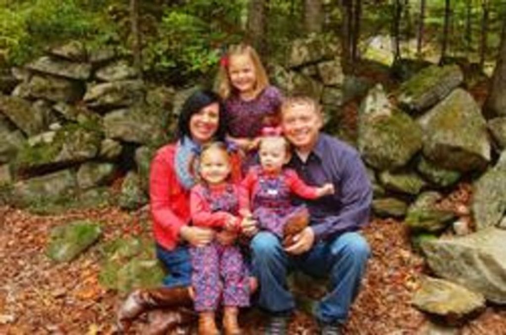 Sarah Elizabeth Colby