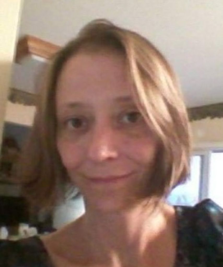 Kim A Kemple