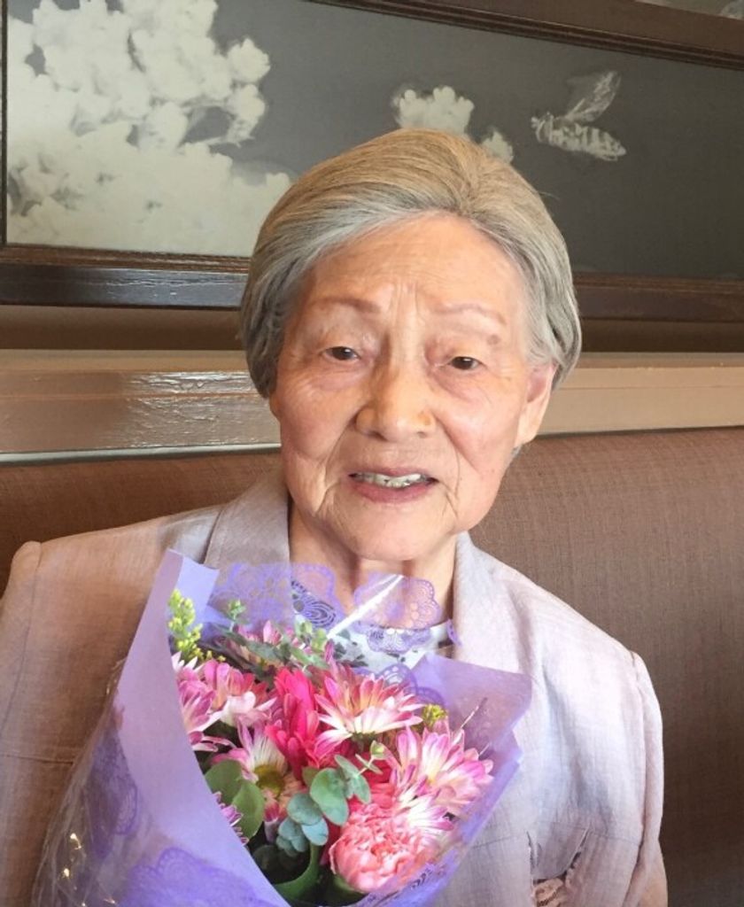Sato Yamamoto Profile Photo