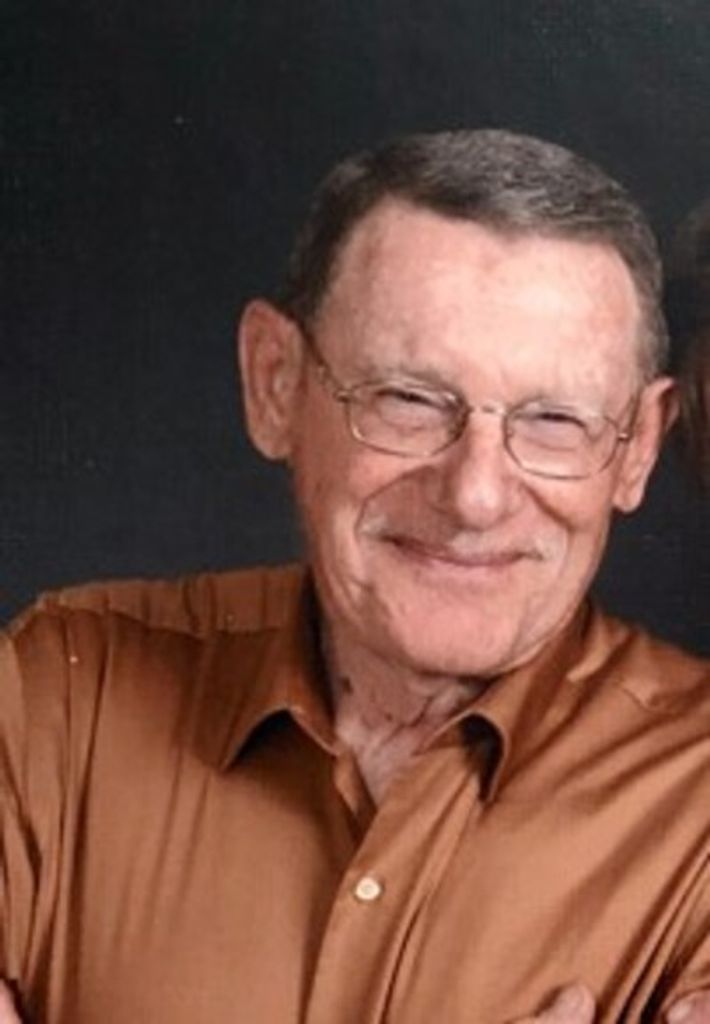 Charles Chuck Matyska