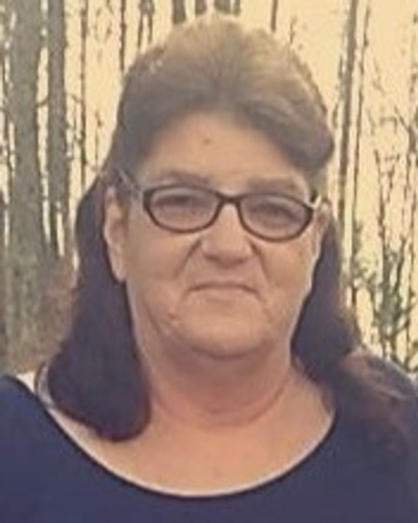 Joyce Ann Davis Profile Photo