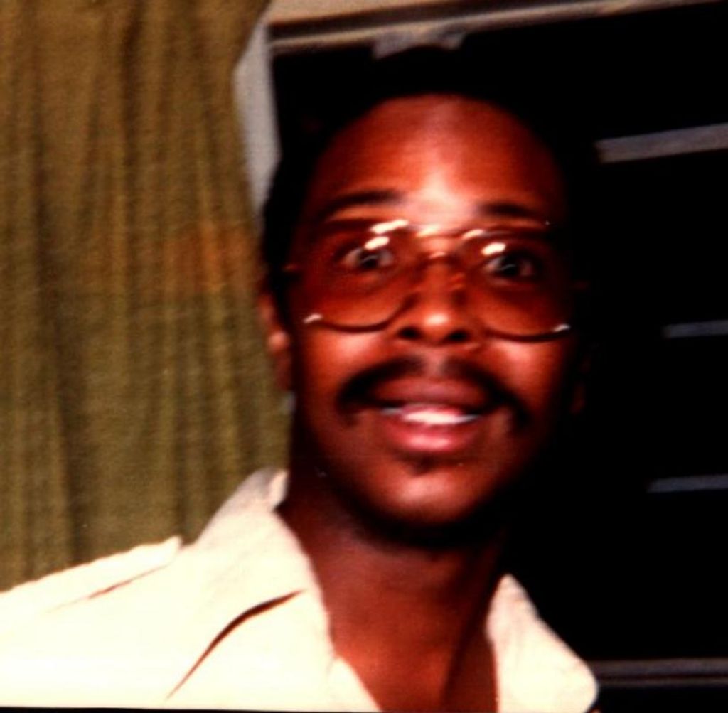 Mr. Vincent Thompson